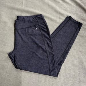 Danskin Fitted Leggings